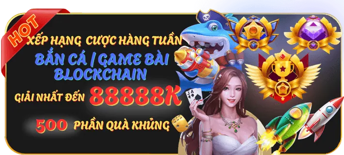 Chiến lược cá cược hiệu quả 118bet hiphop