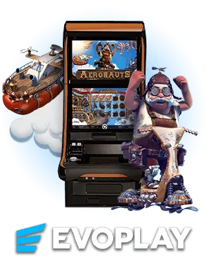 Bảo mật và công bằng tại 118bet Hiphop