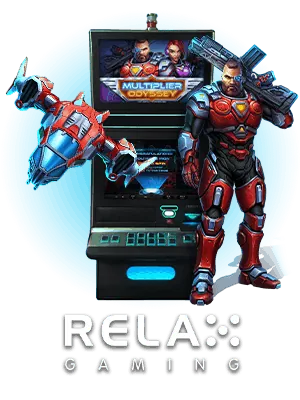 Đồ họa game bắn cá chất lượng cao