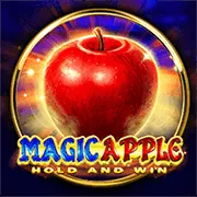 Hình ảnh sôi động của văn hóa hiphop và âm nhạc 118bet Hiphop