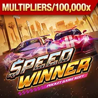 Nhận thưởng đăng ký 118bet Hiphop