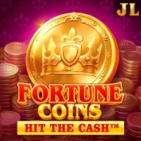 Casino trực tuyến 118bet Hiphop