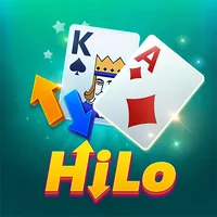 Hình ảnh về các thực hành chơi game công bằng