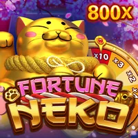 Nổ hũ và Slot Games 118bet Hiphop