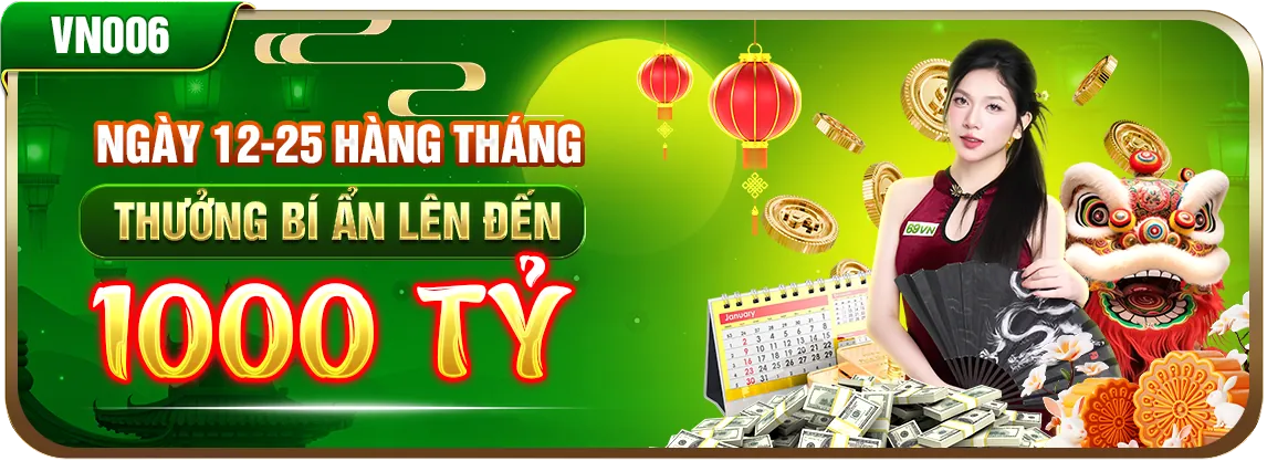 118bet Hiphop – Xu hướng cá cược trực tuyến mới nhất với phong cách hiphop