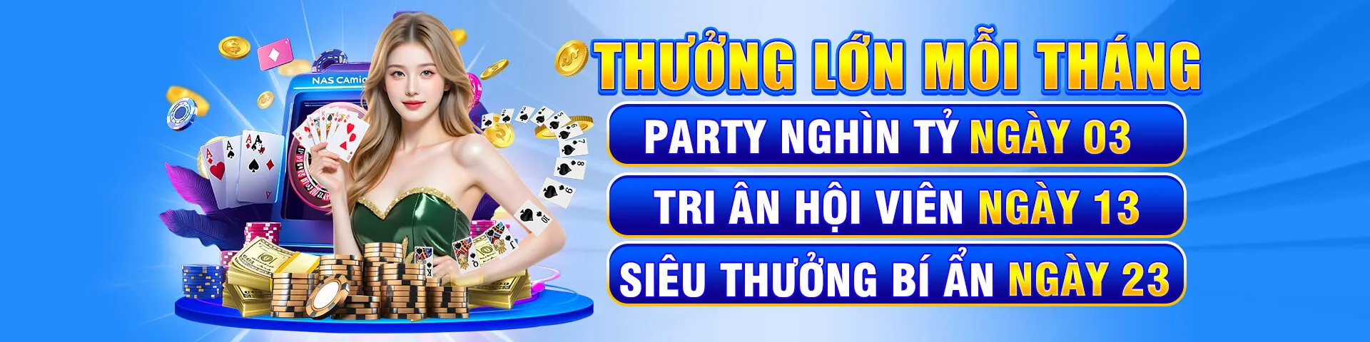 Tin tức 118bet Hiphop và cập nhật mới nhất