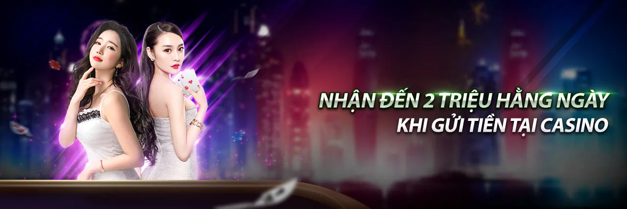 Công nghệ bảo mật tối tân 118bet Hiphop