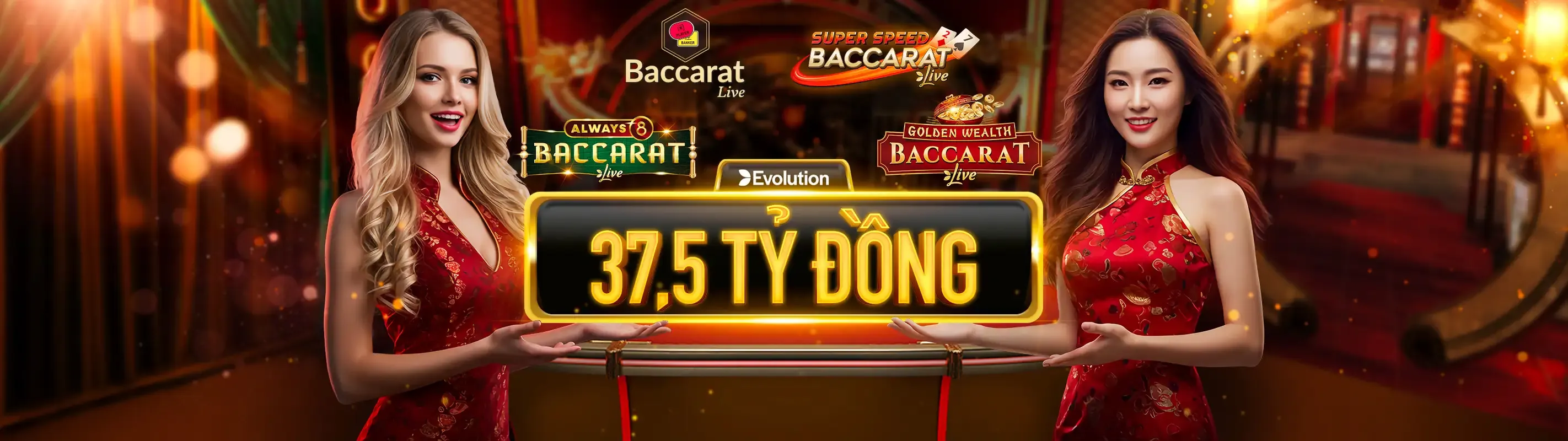 Trò chơi Blackjack tại 118bet hiphop