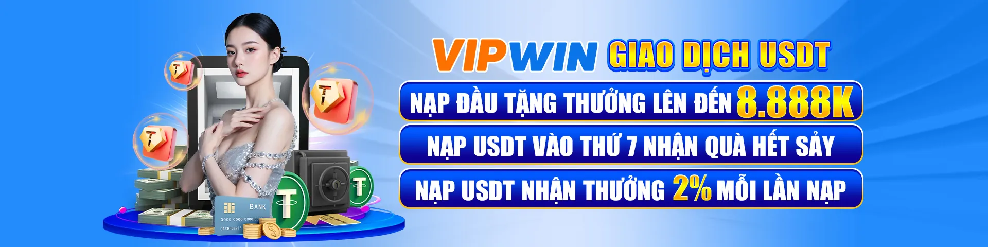 Tài Nguyên 118bet Hiphop - Trung tâm kiến thức cá cược trực tuyến
