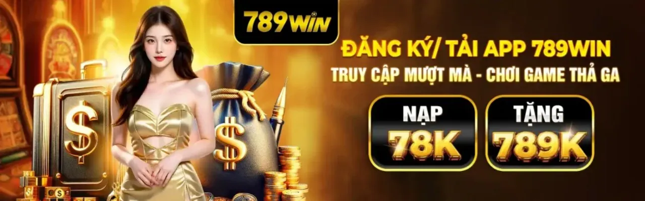 Hình ảnh chính của trang đăng ký 118bet Hiphop với không khí sôi động và hiện đại