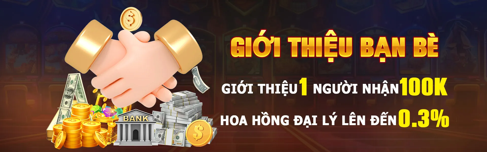Tham gia 118bet Hiphop ngay hôm nay để trải nghiệm cá cược đỉnh cao