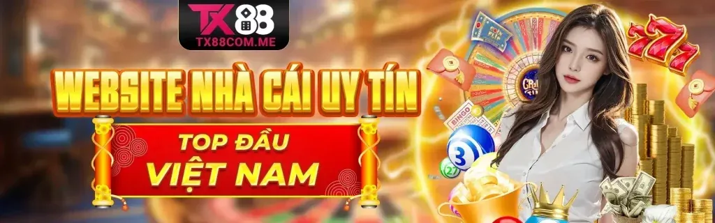 Cá cược thể thao 118bet Hiphop