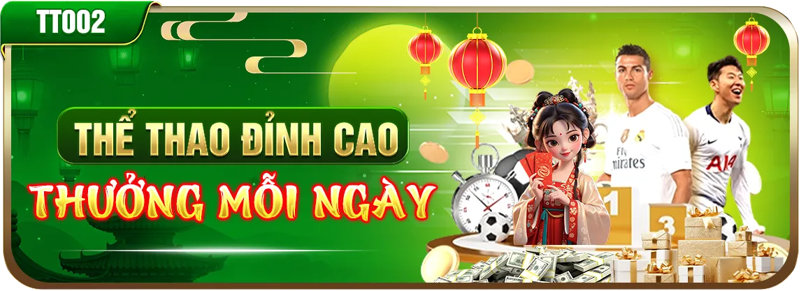Bảo mật và an toàn dữ liệu tại 118bet Hiphop