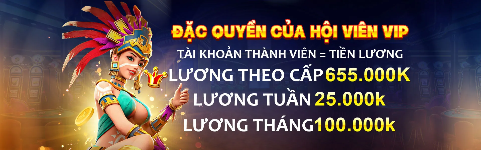Đội ngũ hỗ trợ khách hàng 118bet Hiphop luôn sẵn sàng