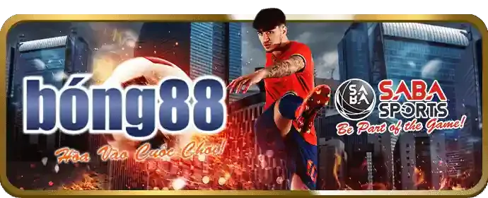 Thưởng chào mừng 118bet hiphop