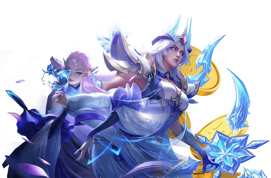 Người dùng kiểm soát dữ liệu cá nhân của họ