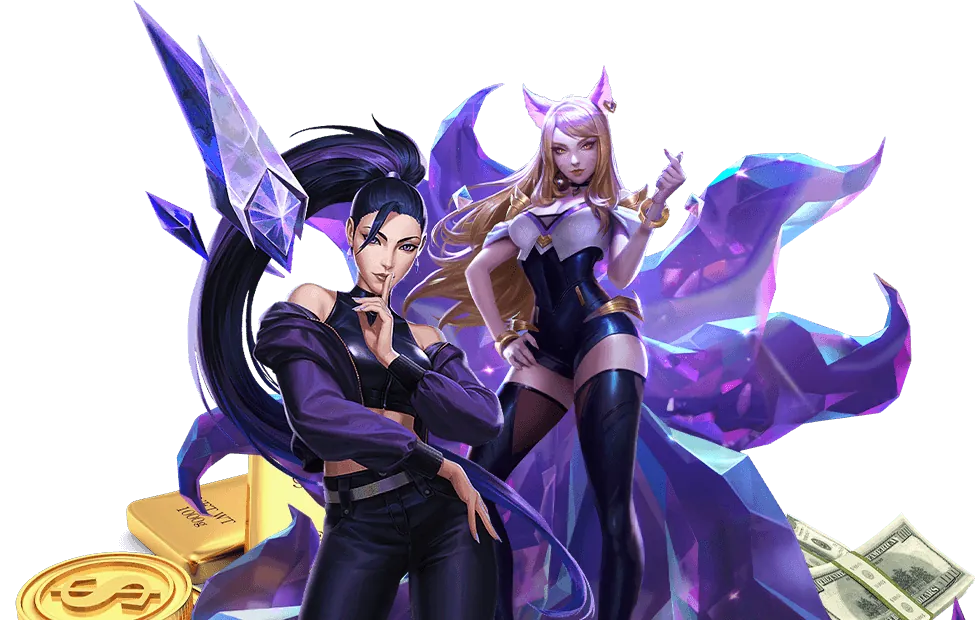 Sự kiện cộng đồng 118bet Hiphop sôi động