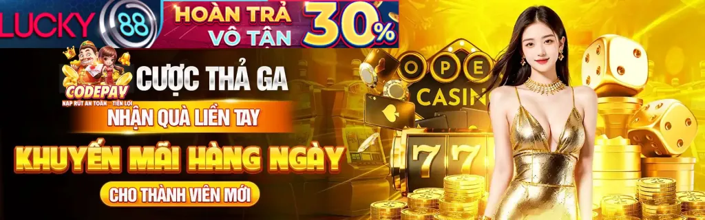 Thưởng giới thiệu bạn bè tại 118bet Hiphop