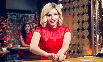 Mẹo chọn gà đá hay