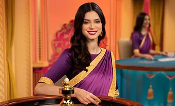 Bắn cá đổi thưởng 118bet Hiphop